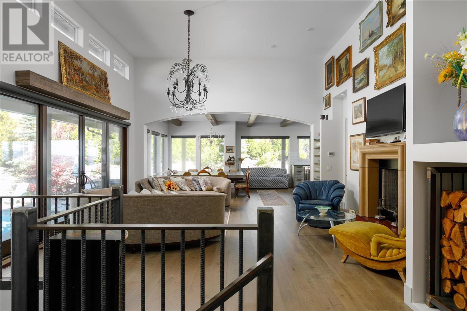 Listing 10270726 - Large Photo # 14