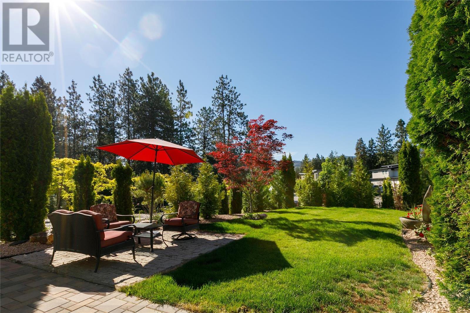 Listing 10270726 - Large Photo # 58
