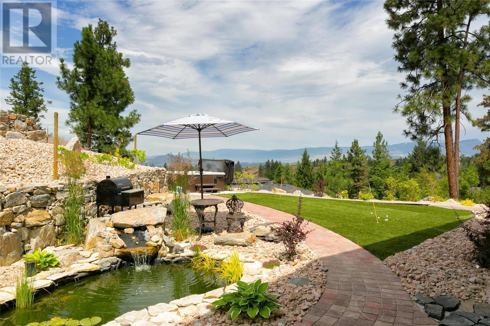 Listing 10270726 - Large Photo # 28