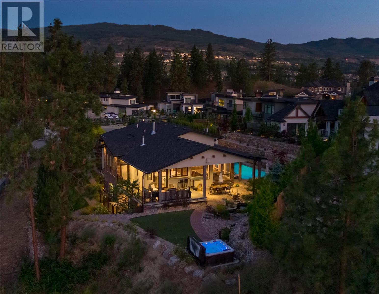 Listing 10270726 - Large Photo # 1