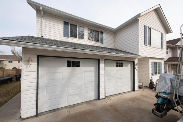 424 McLennan Crescent,, Kelowna
