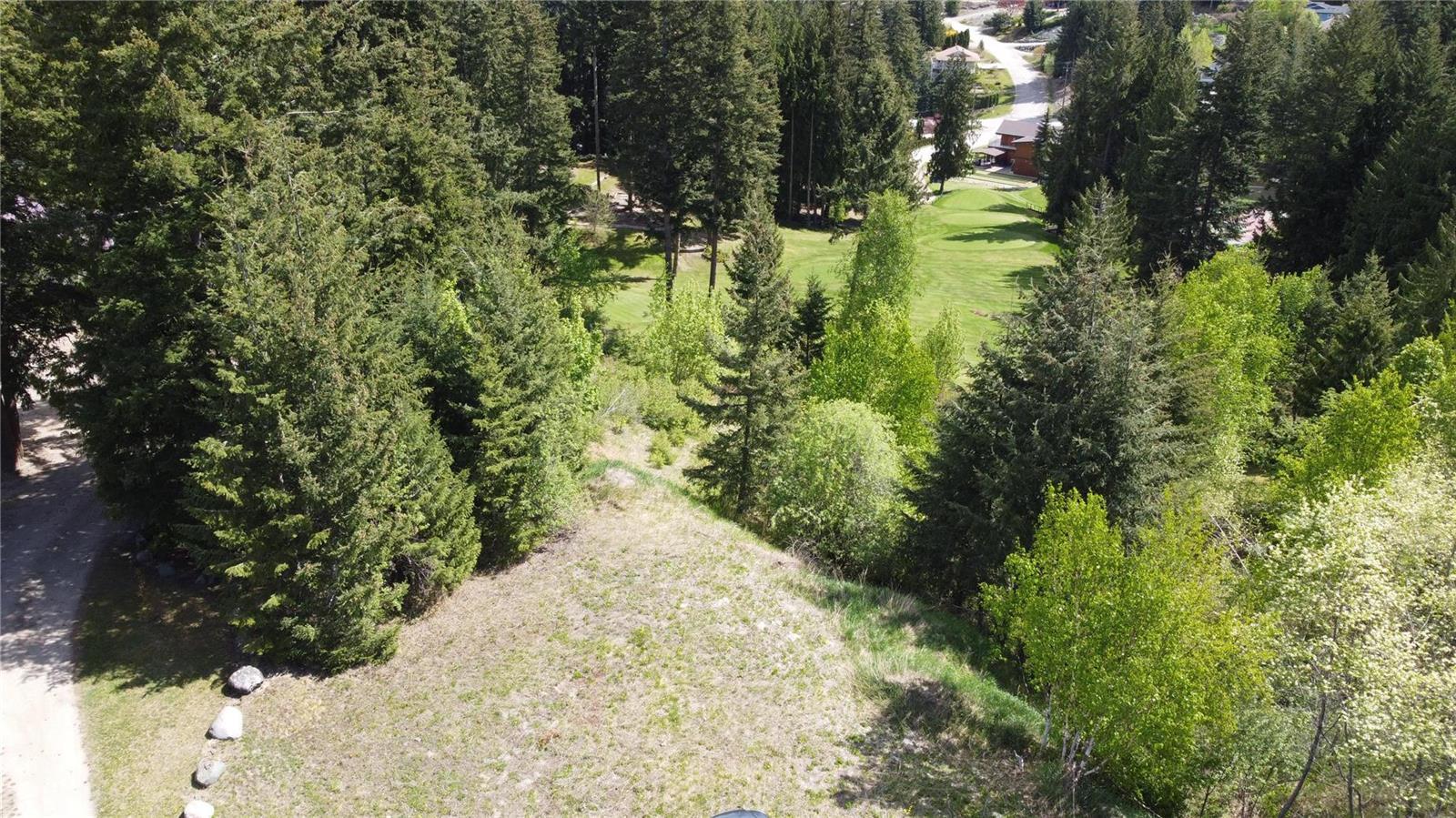 65 & 66 Ta Lana Trail Unit# Lots, #Lots