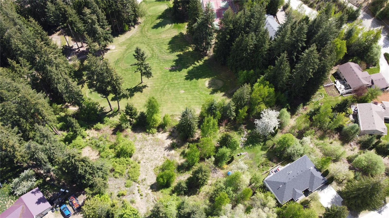 65 & 66 Ta Lana Trail Unit# Lots, #Lots