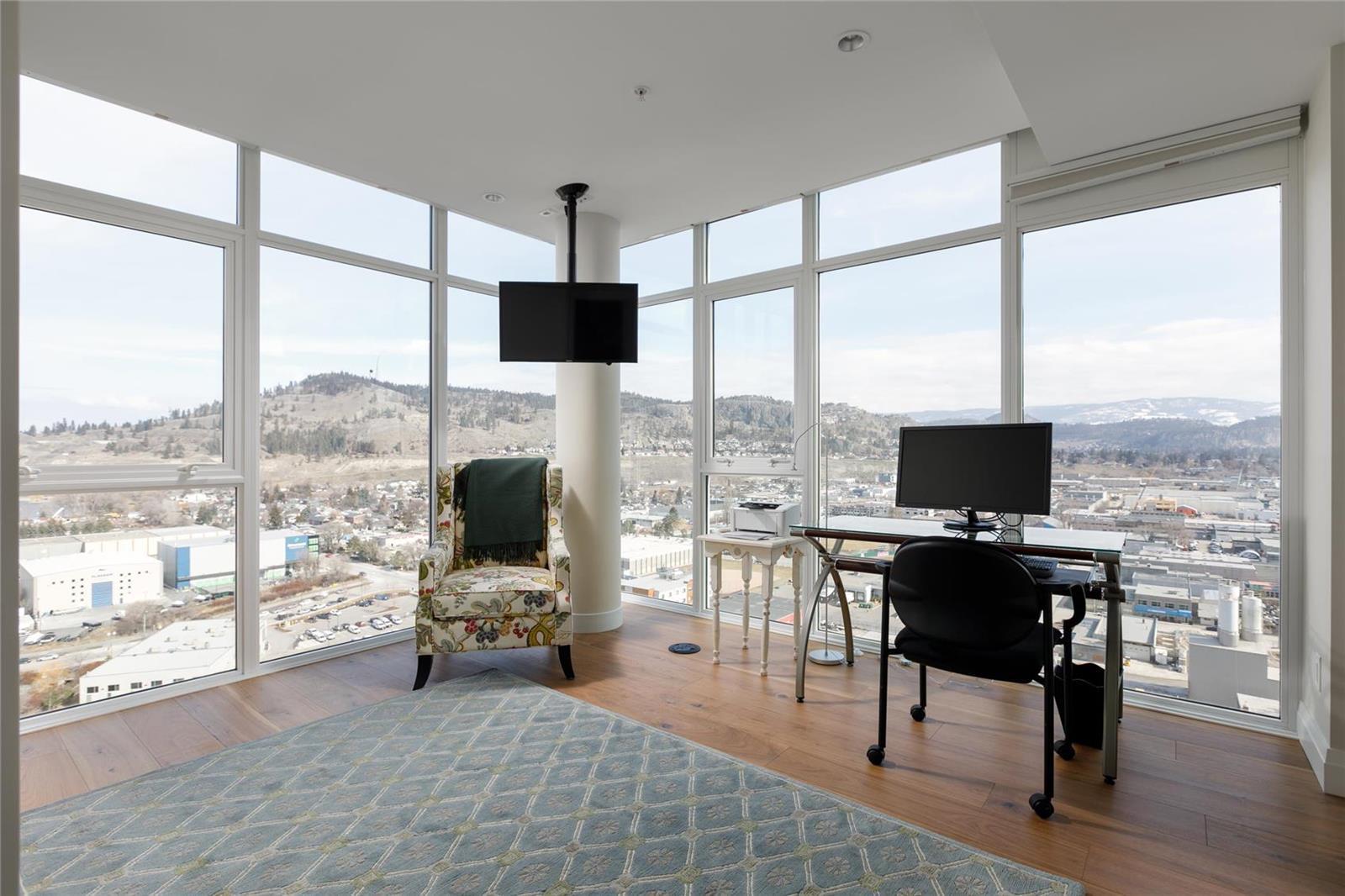 Listing 10270775 - Large Photo # 15