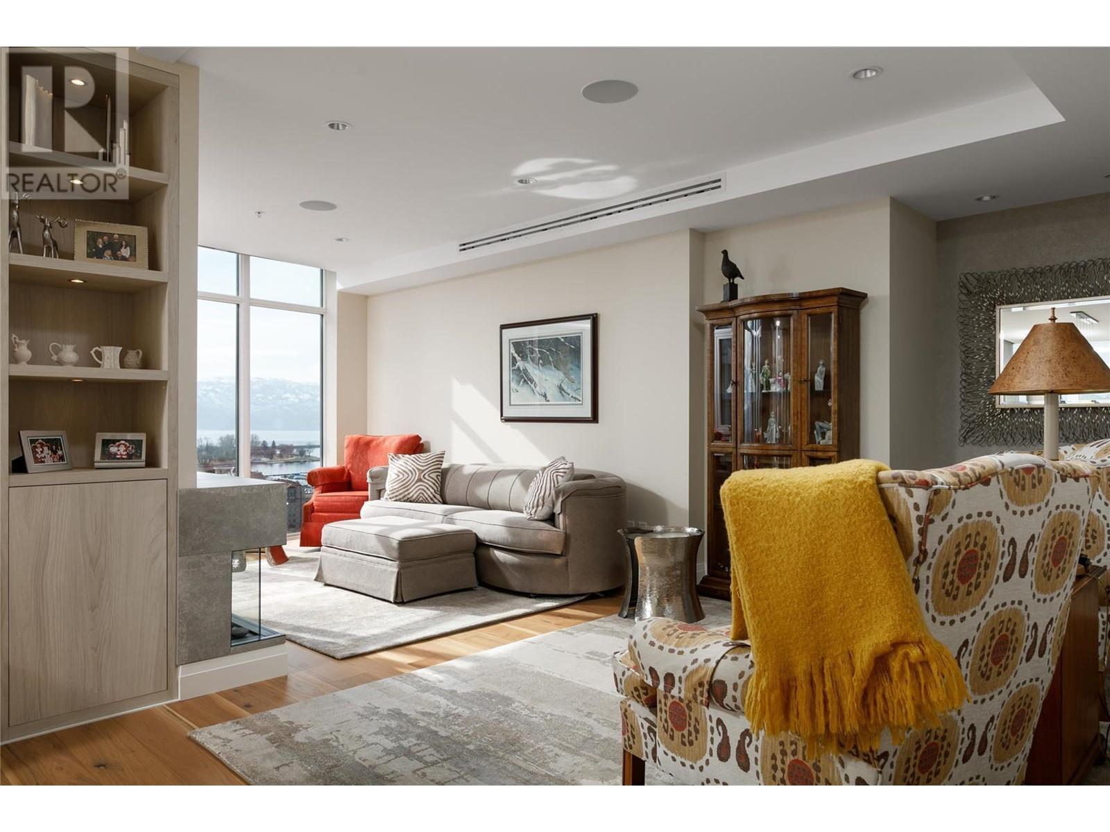 Listing 10270775 - Large Photo # 3