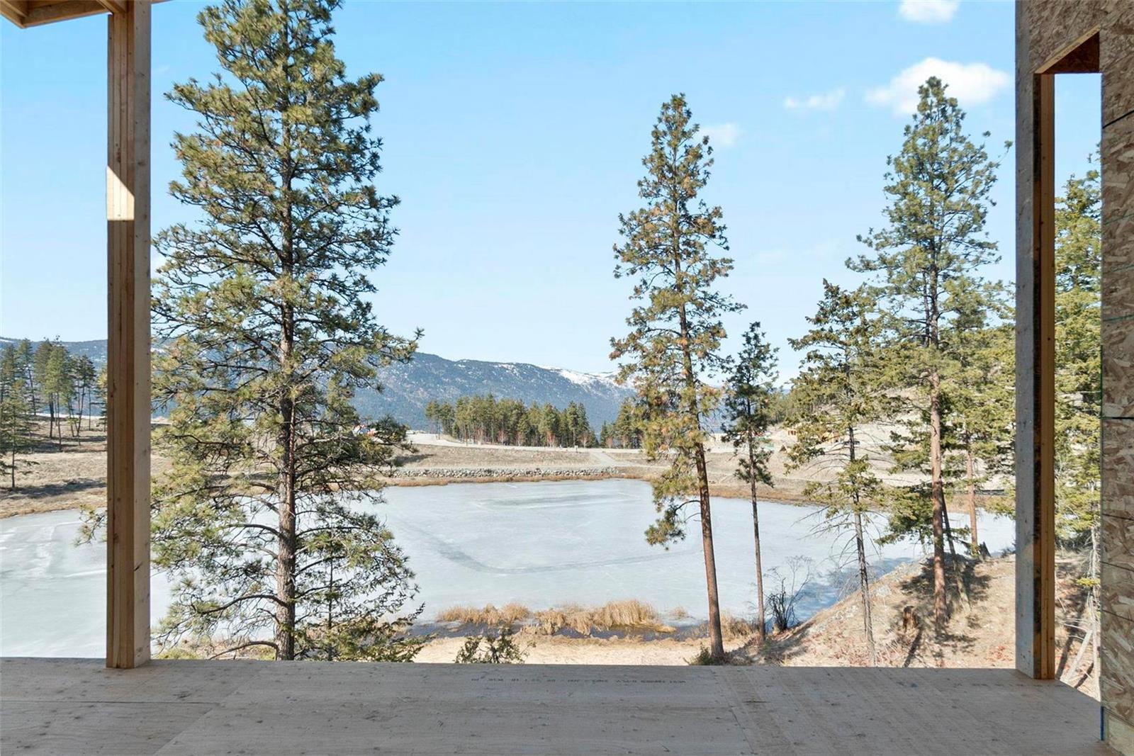 Listing 10270784 - Large Photo # 9
