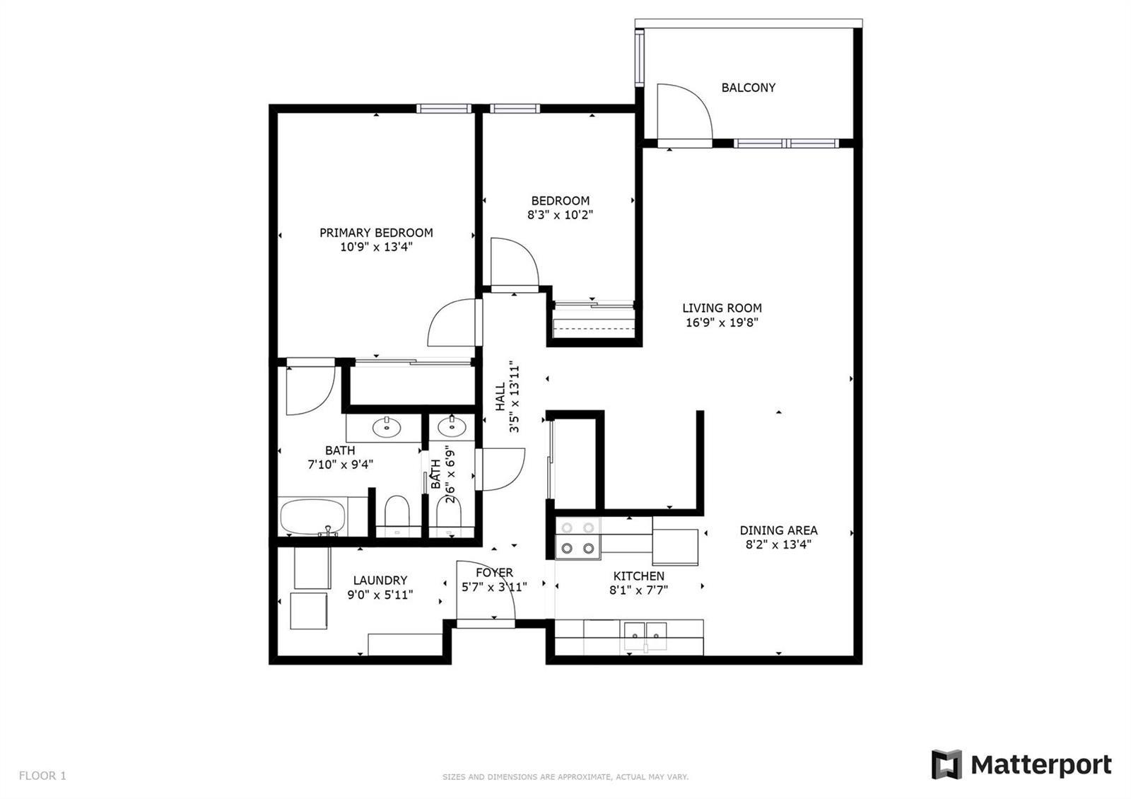 Listing 10270785 - Large Photo # 15