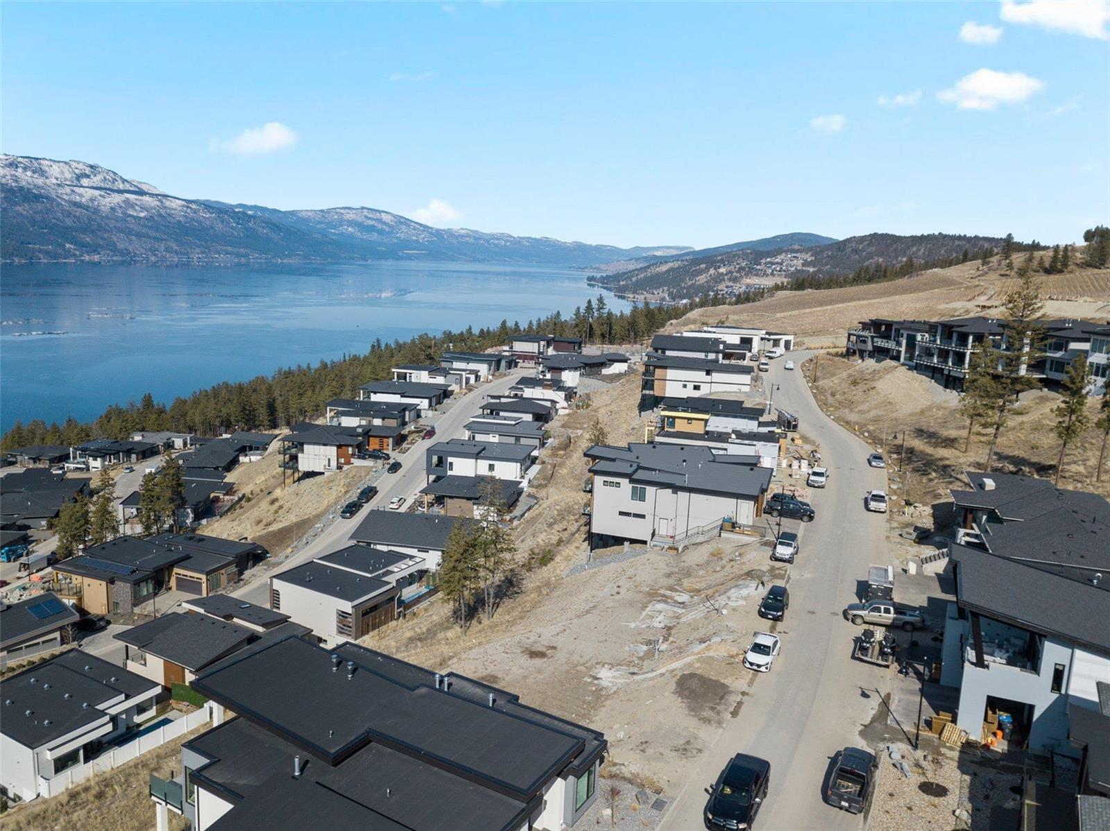 Listing 10270788 - Large Photo # 7
