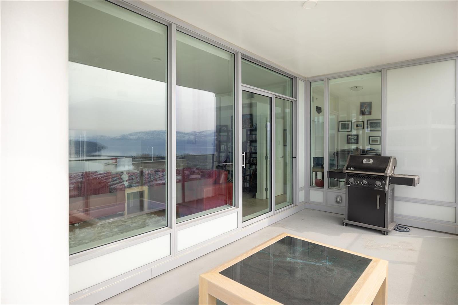 Listing 10270791 - Large Photo # 11