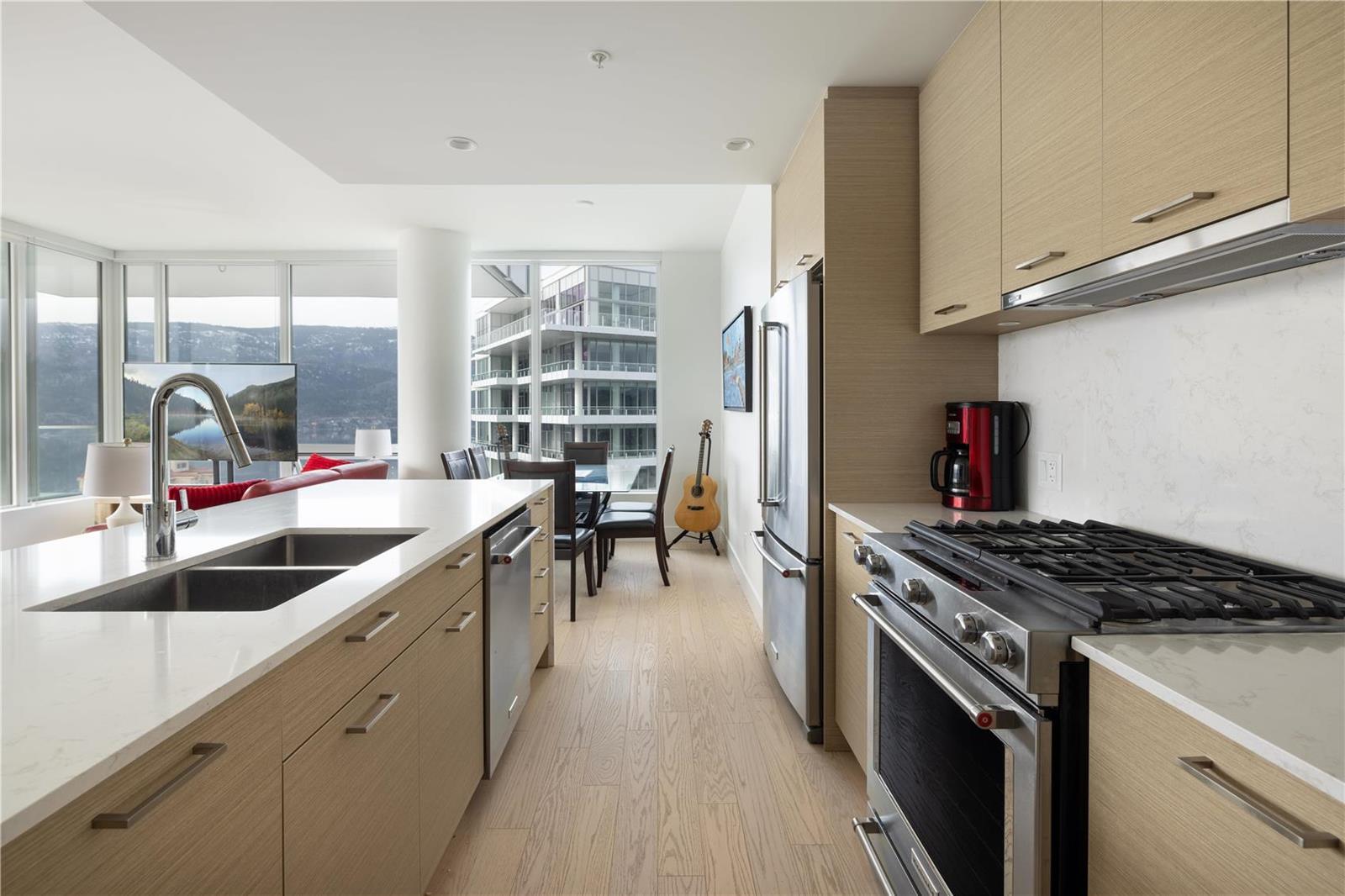 Listing 10270791 - Large Photo # 13