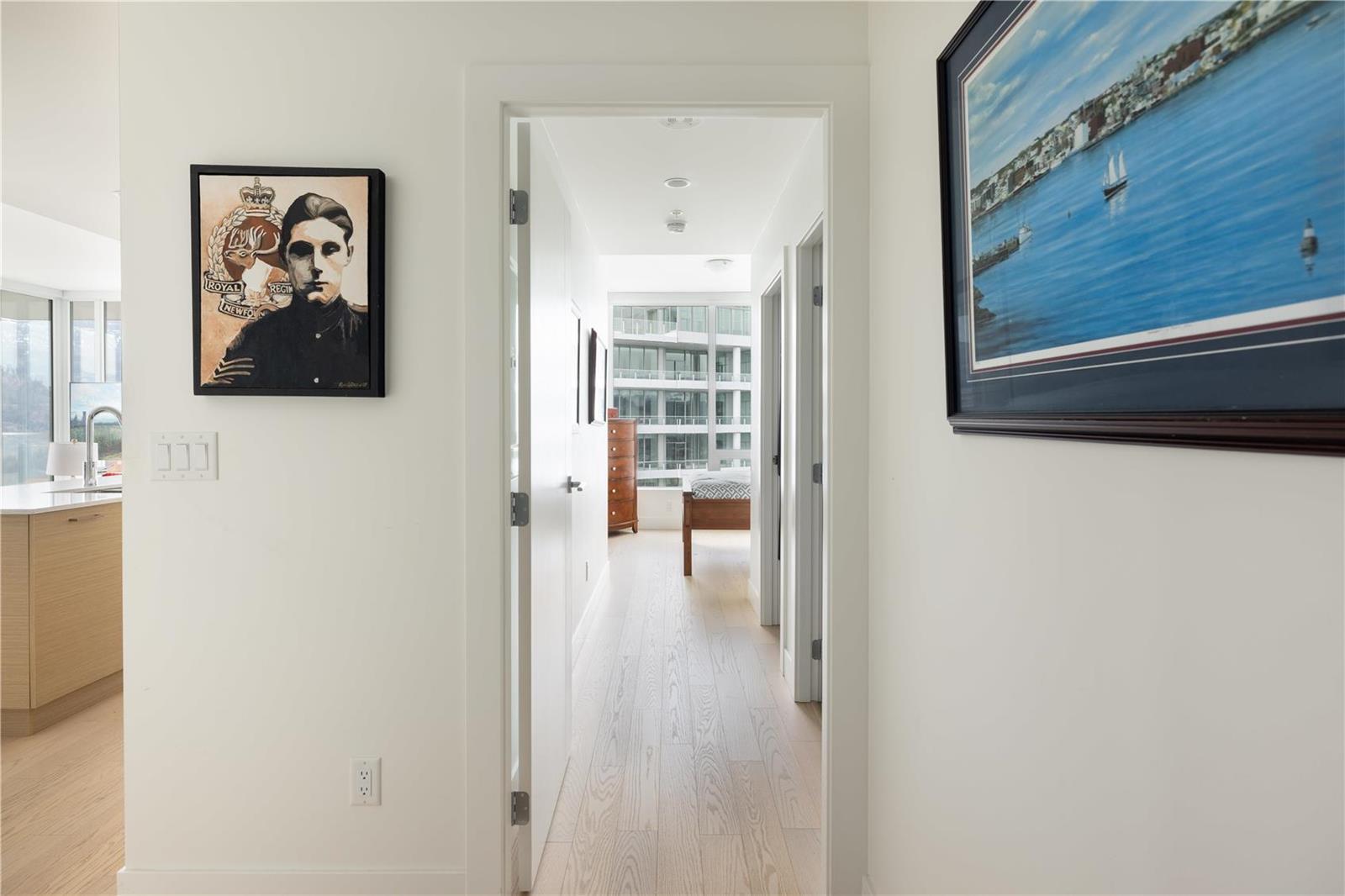 Listing 10270791 - Large Photo # 22