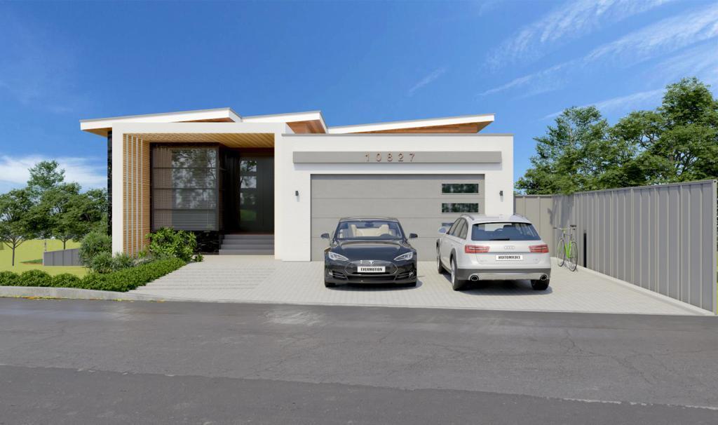 10287 Beacon Hill Drive,