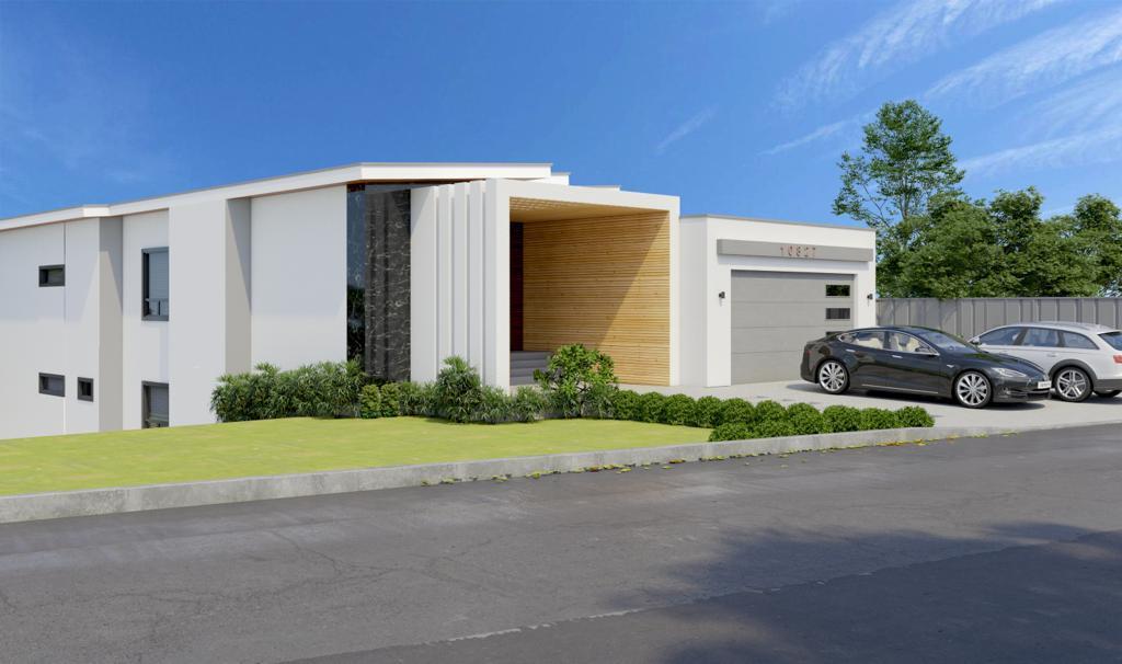 10287 Beacon Hill Drive,
