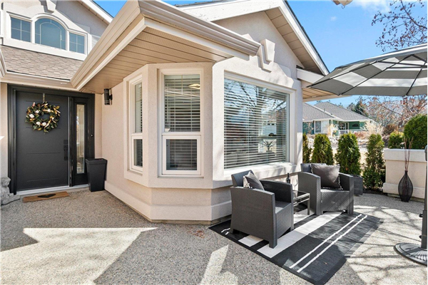 4151 Gallaghers Crossway,, Kelowna