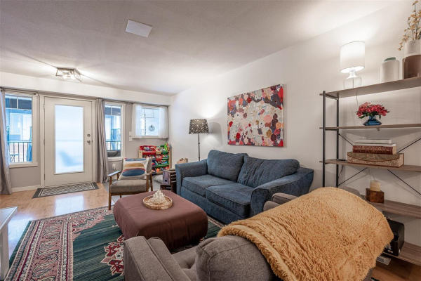 #103 1355 Findlay Road,, Kelowna