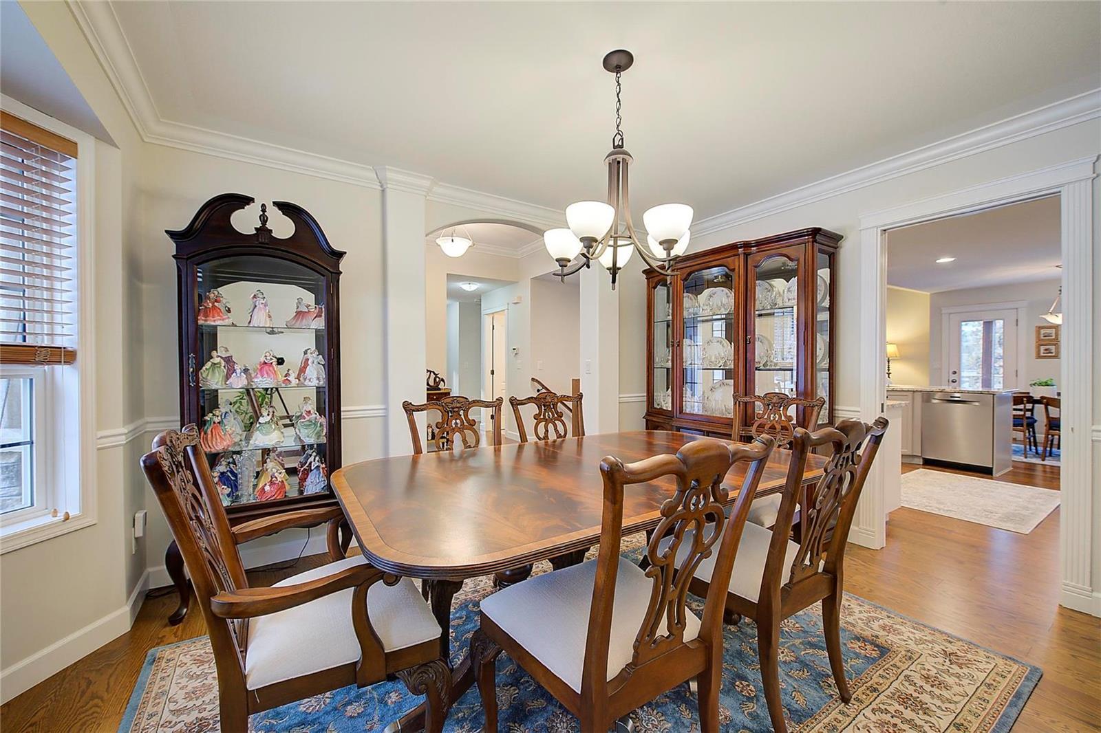 Listing 10270869 - Large Photo # 20