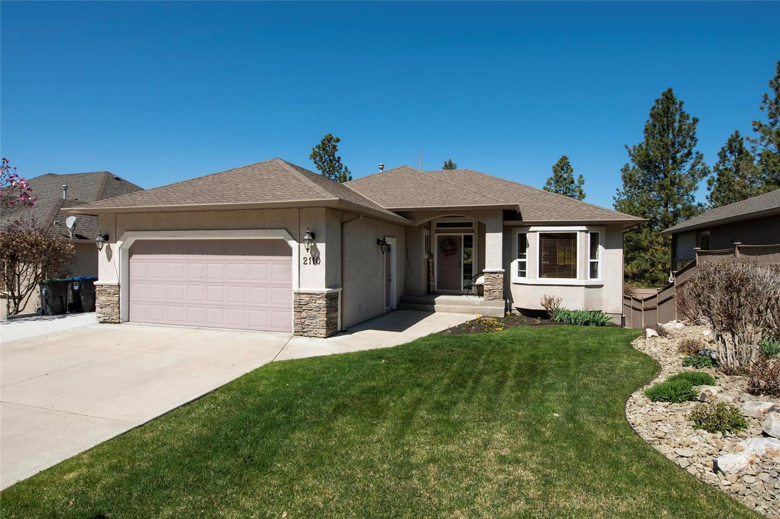 Listing 10270869 - Large Photo # 3