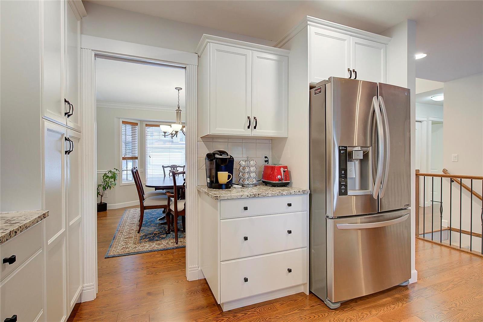 Listing 10270869 - Large Photo # 18