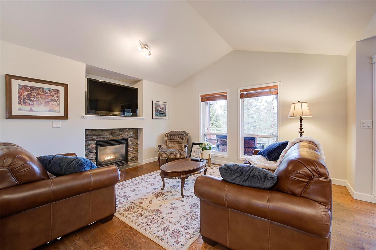 Listing 10270869 - Large Photo # 14
