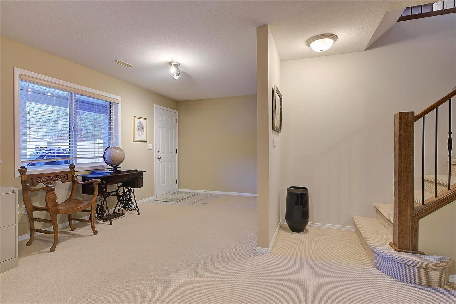 Listing 10270869 - Large Photo # 46