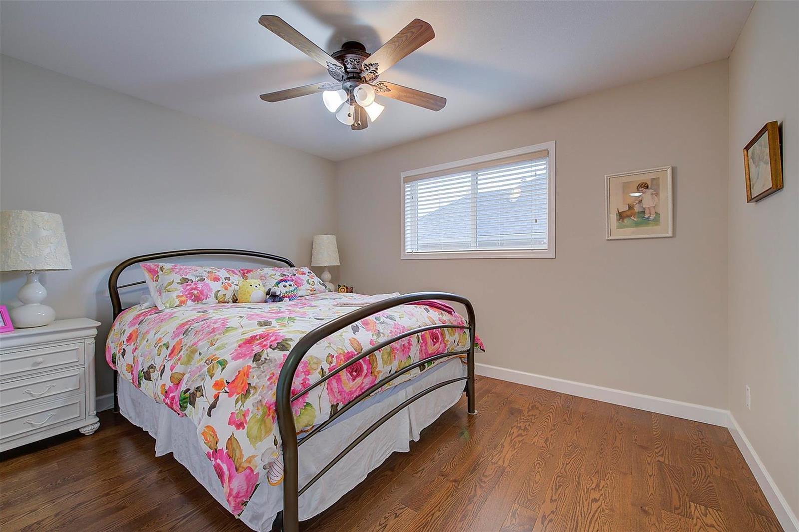 Listing 10270869 - Large Photo # 35