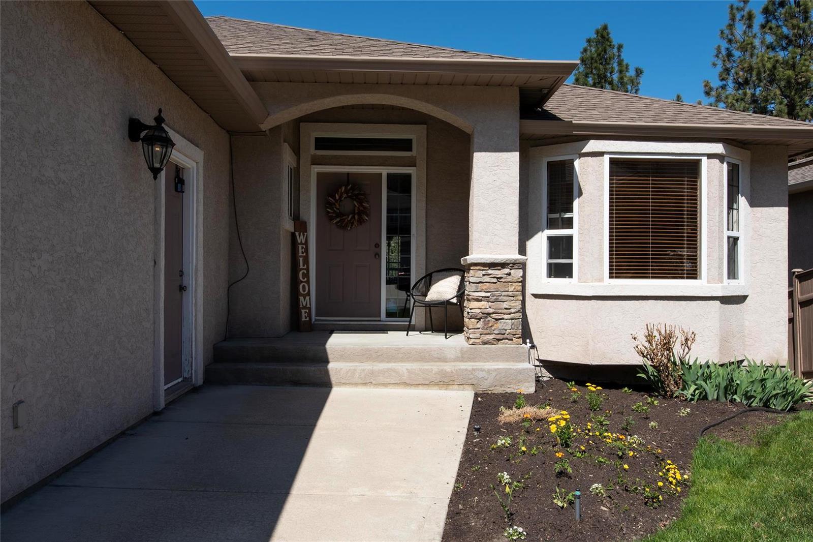Listing 10270869 - Large Photo # 4