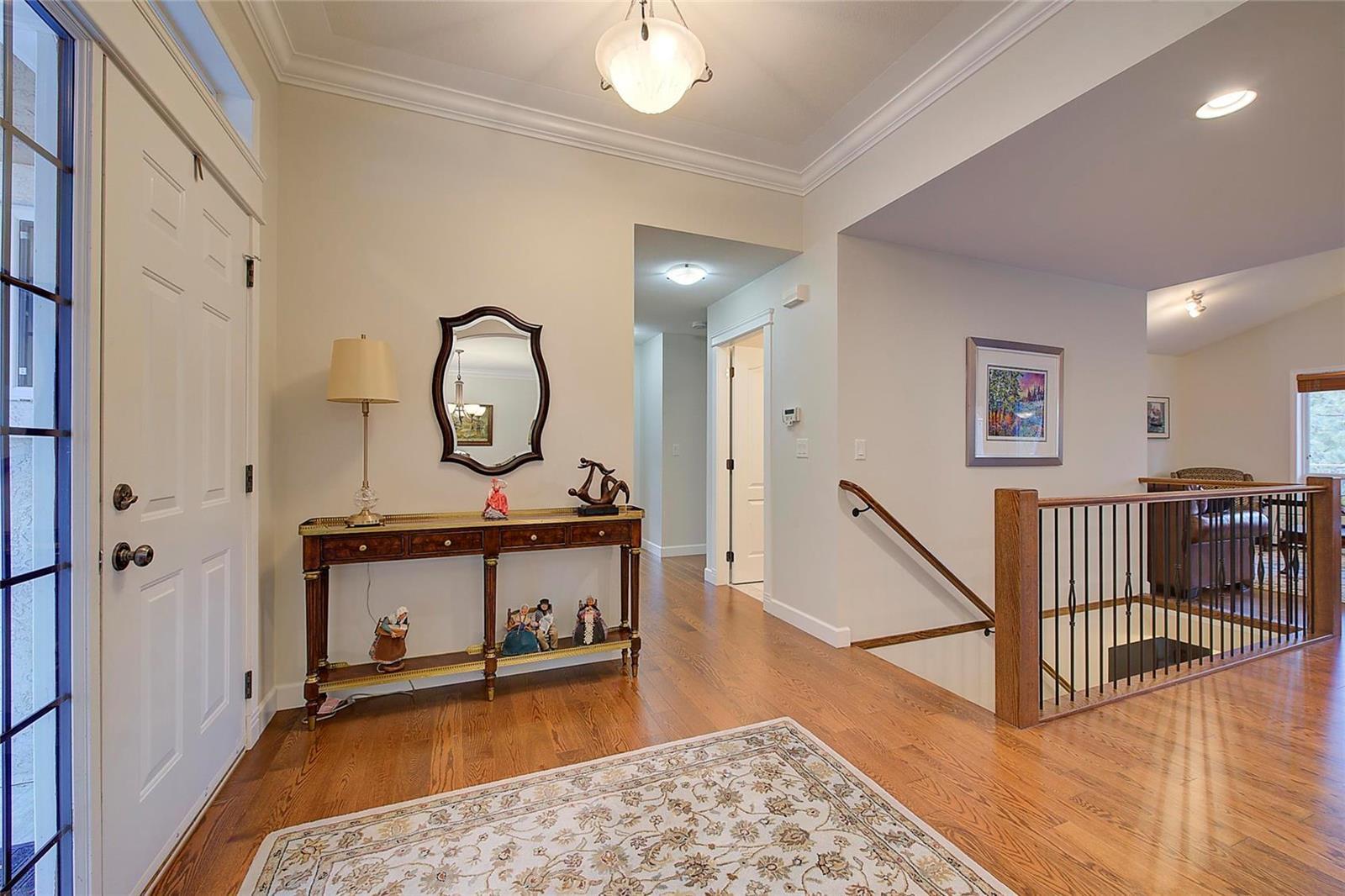 Listing 10270869 - Large Photo # 39
