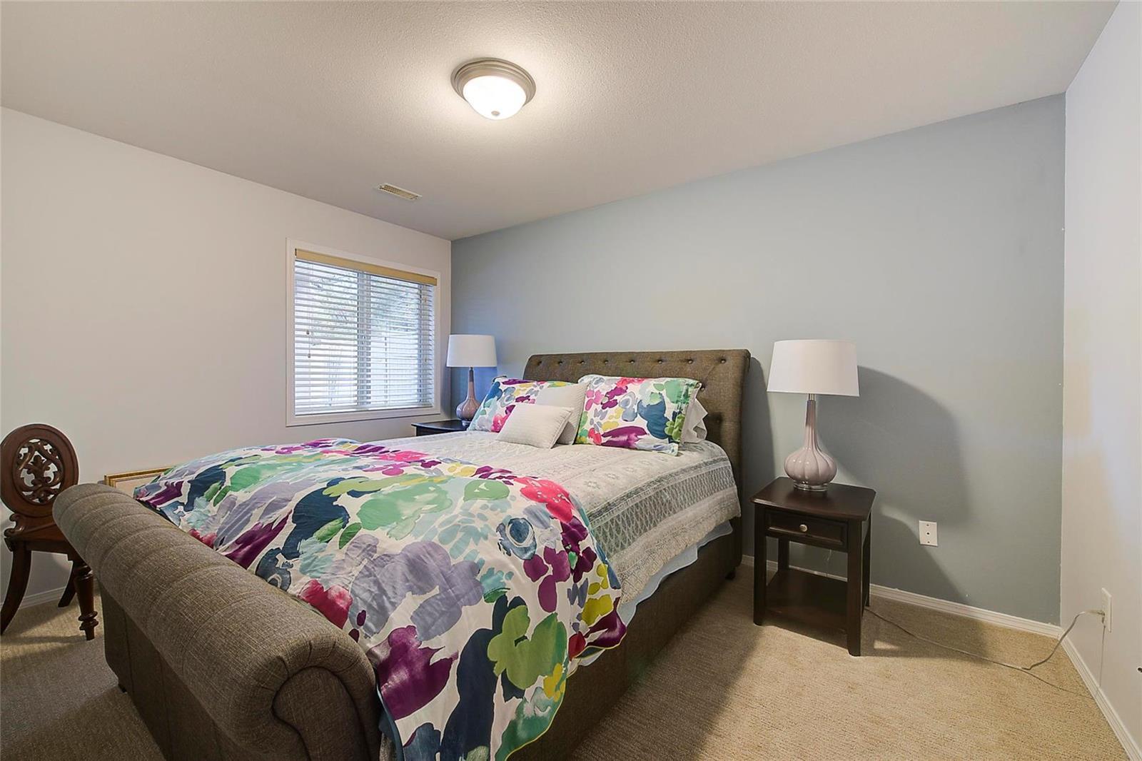 Listing 10270869 - Large Photo # 33