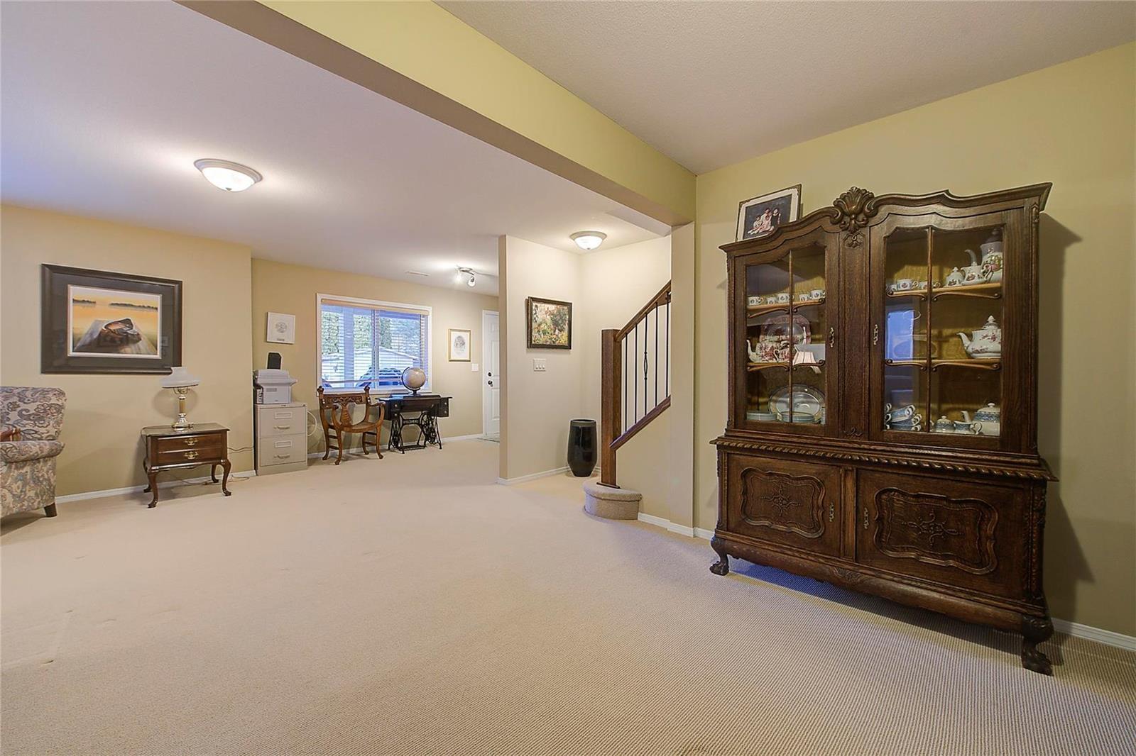 Listing 10270869 - Large Photo # 45