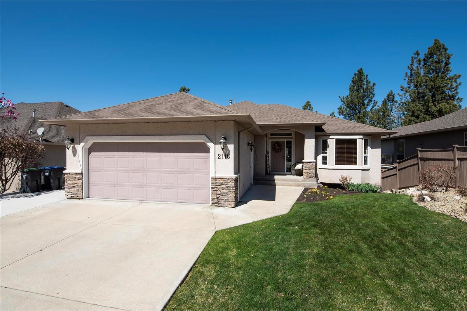 Listing 10270869 - Large Photo # 2