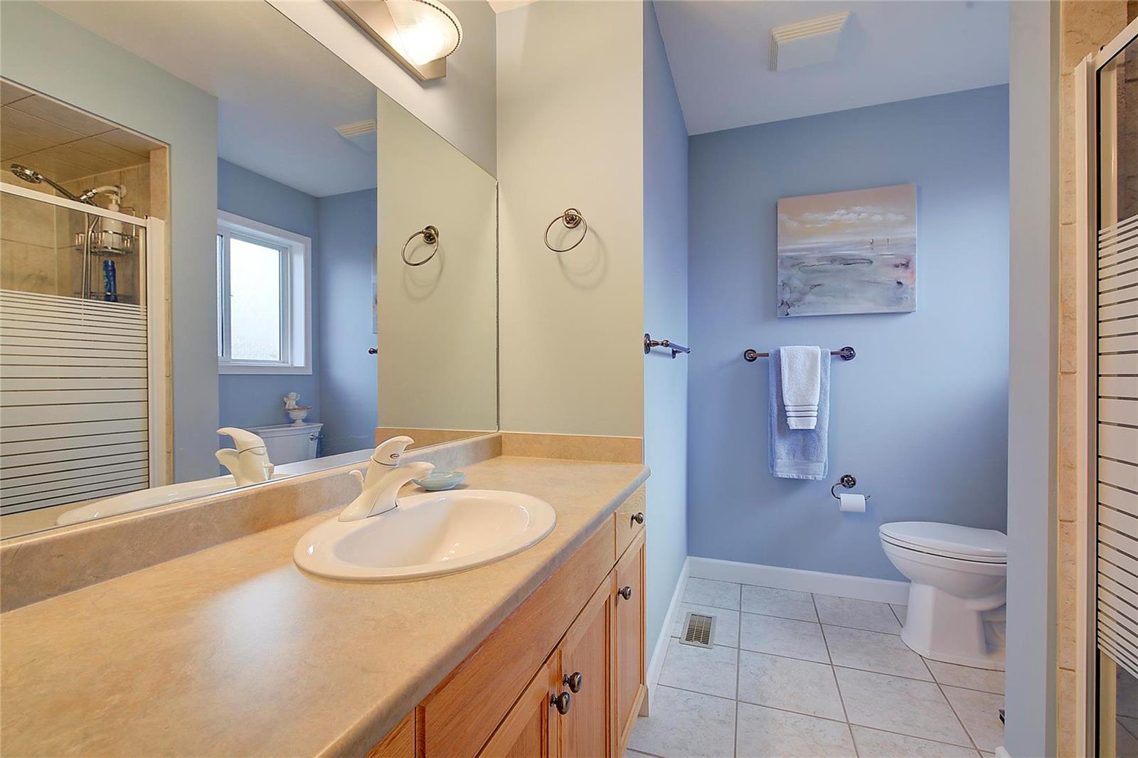 Listing 10270869 - Large Photo # 28
