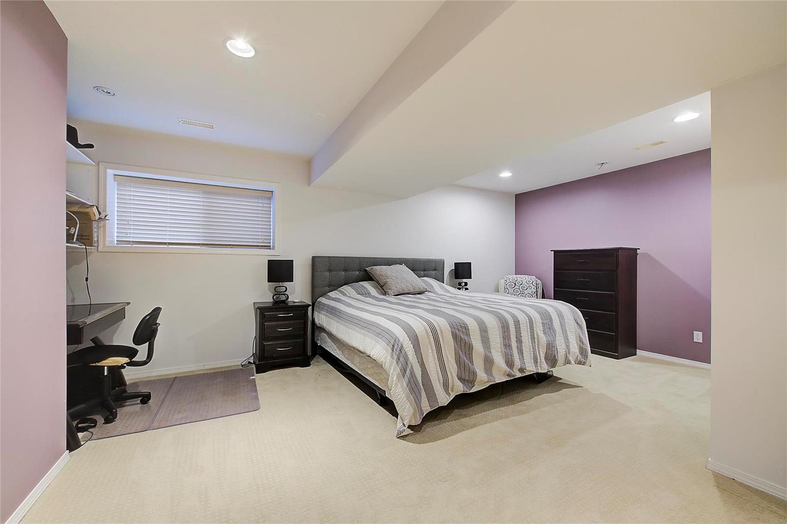 Listing 10270869 - Large Photo # 47