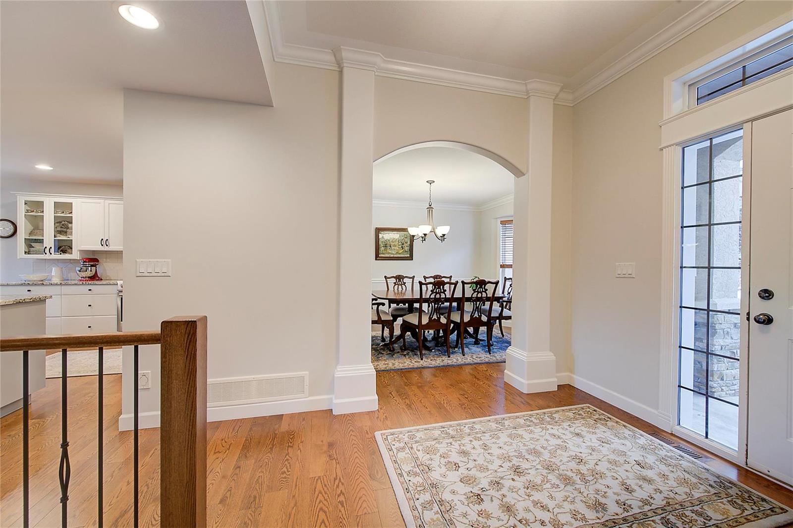 Listing 10270869 - Large Photo # 25