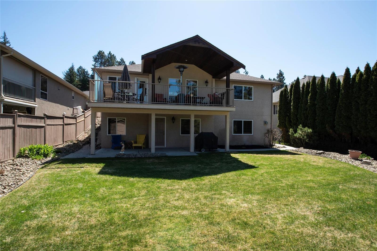 Listing 10270869 - Large Photo # 52