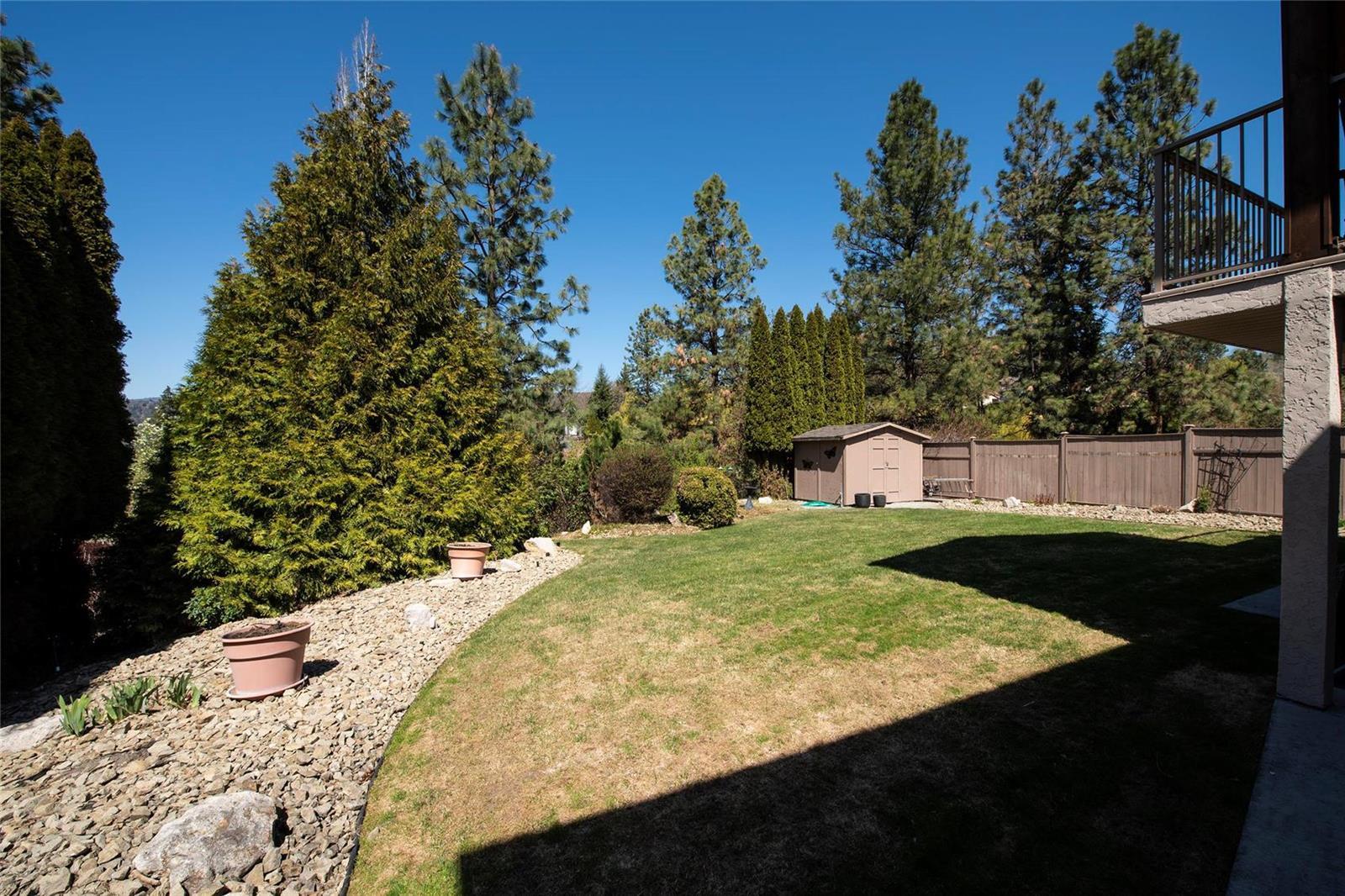 Listing 10270869 - Large Photo # 50