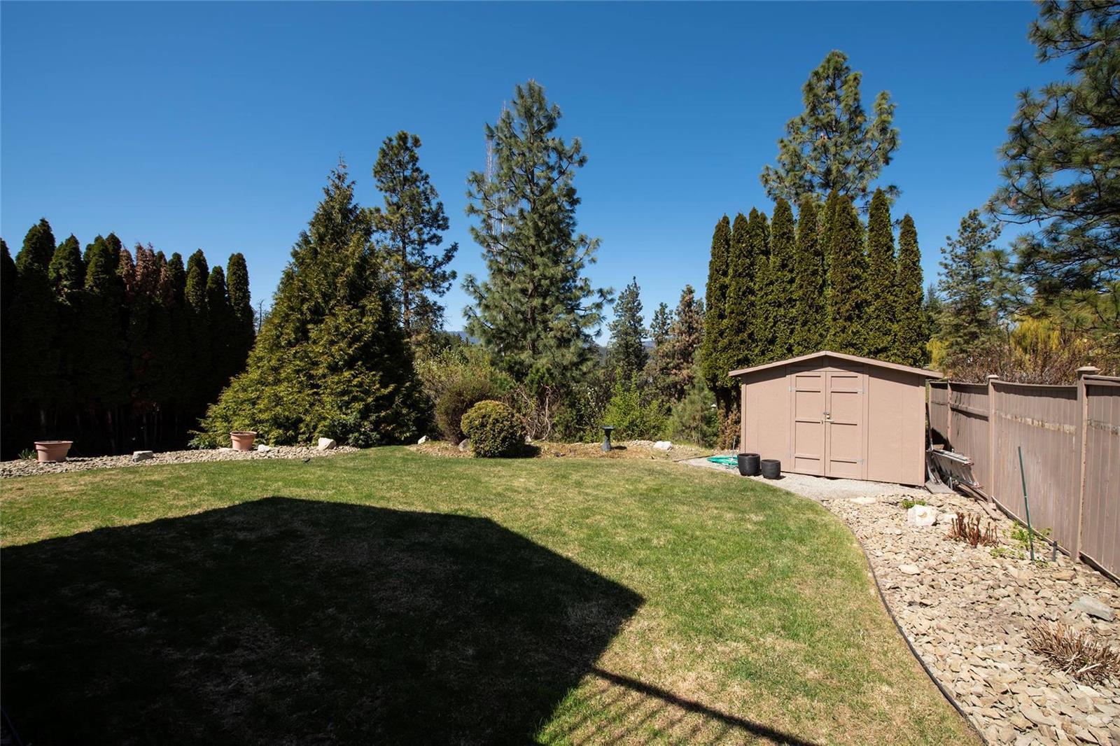 Listing 10270869 - Large Photo # 49