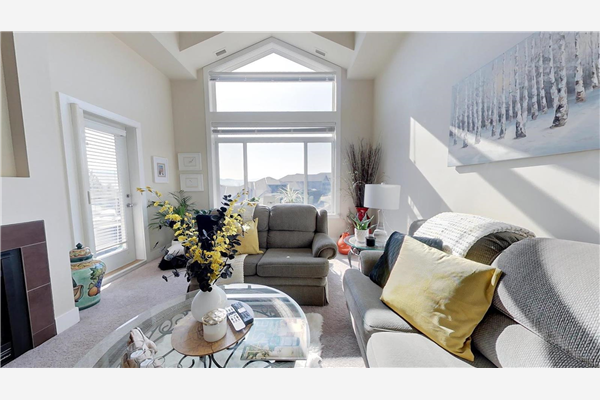 #405 2532 Shoreline Drive,, Lake Country