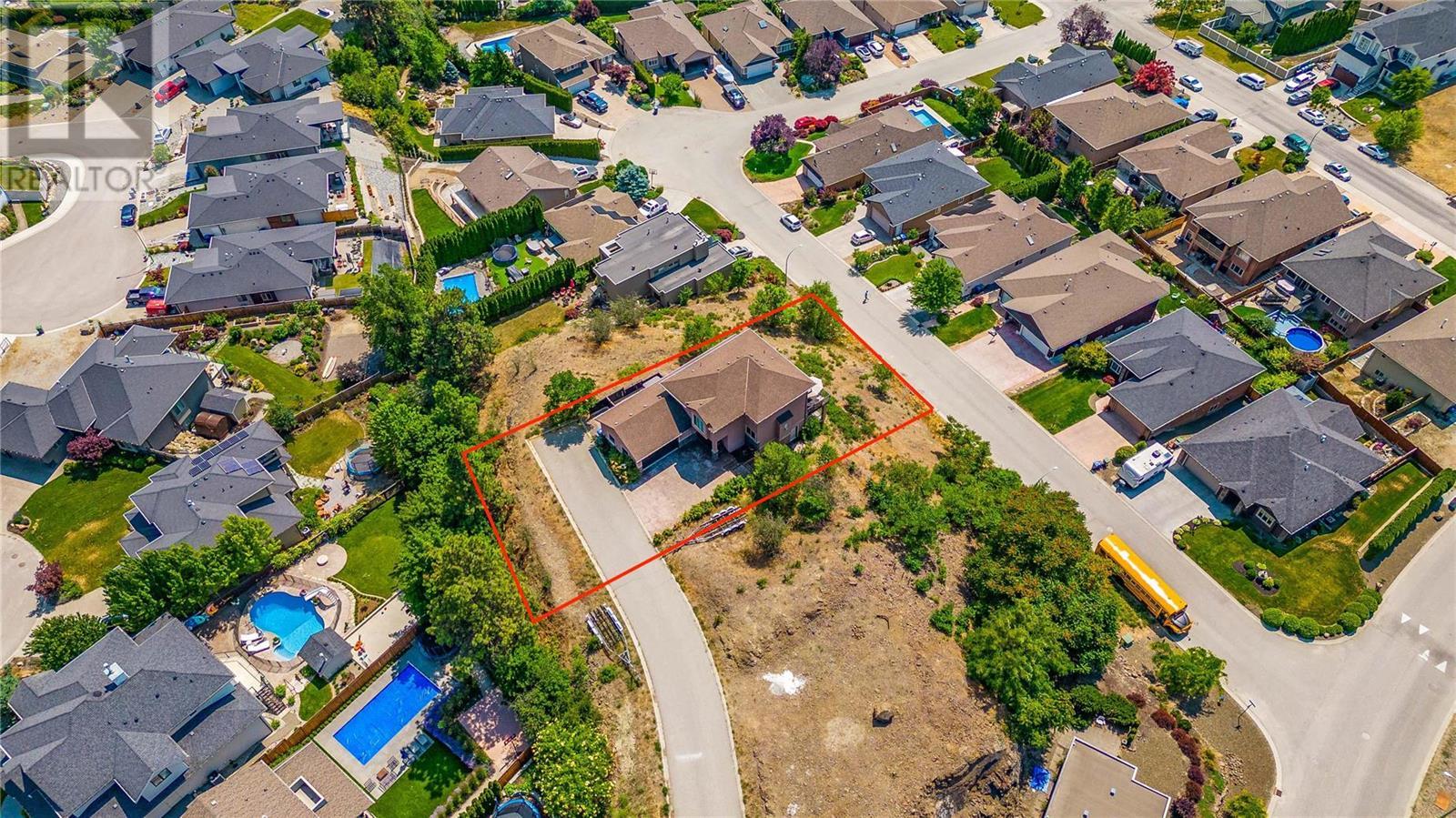 Listing 10270902 - Large Photo # 26