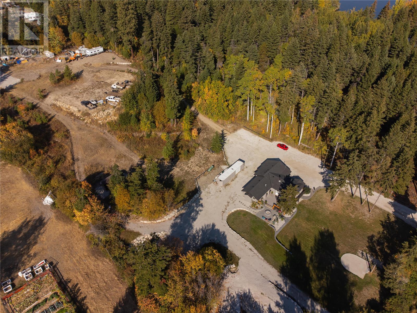 Listing 10270903 - Large Photo # 45