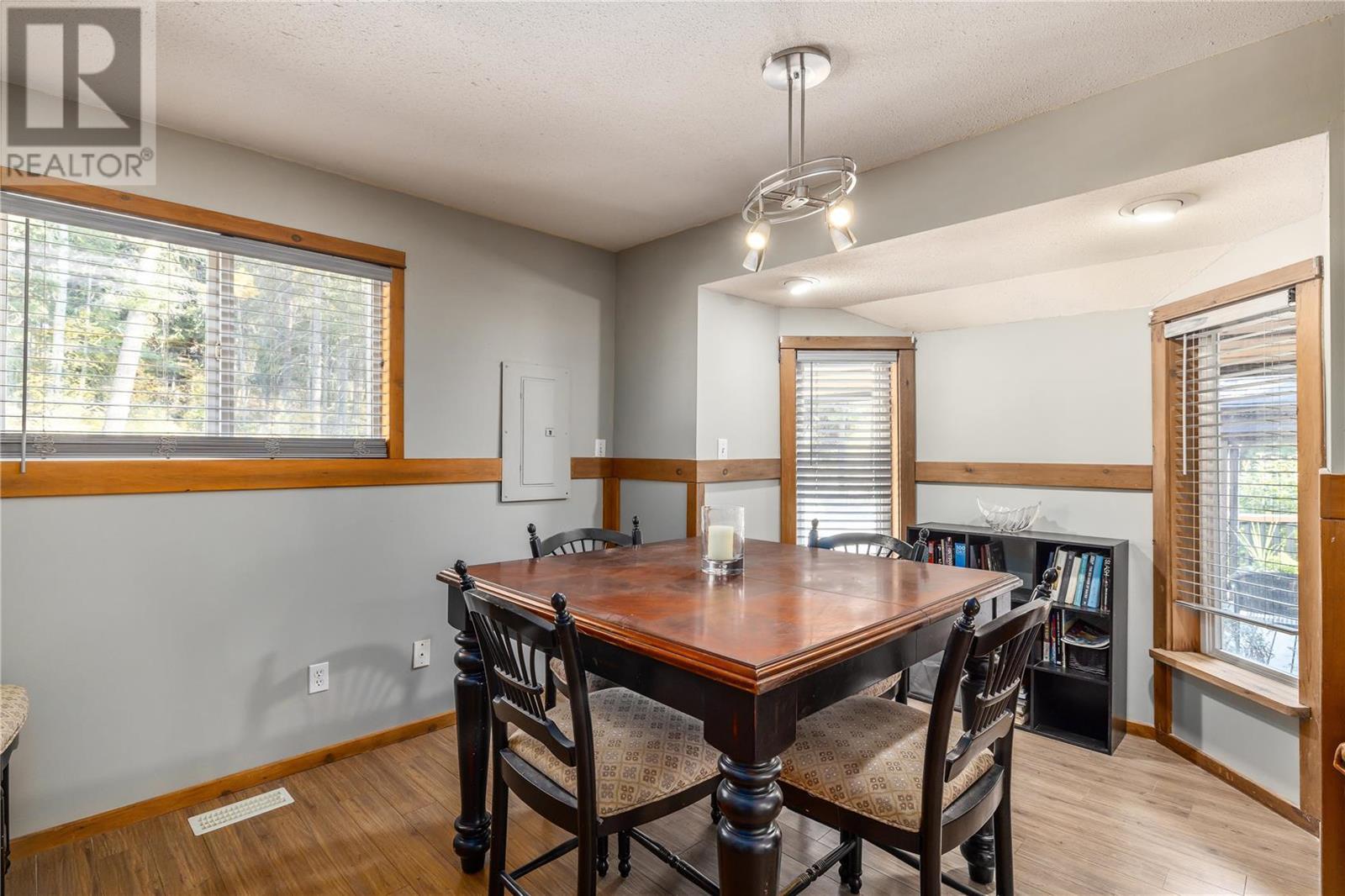 Listing 10270903 - Large Photo # 12