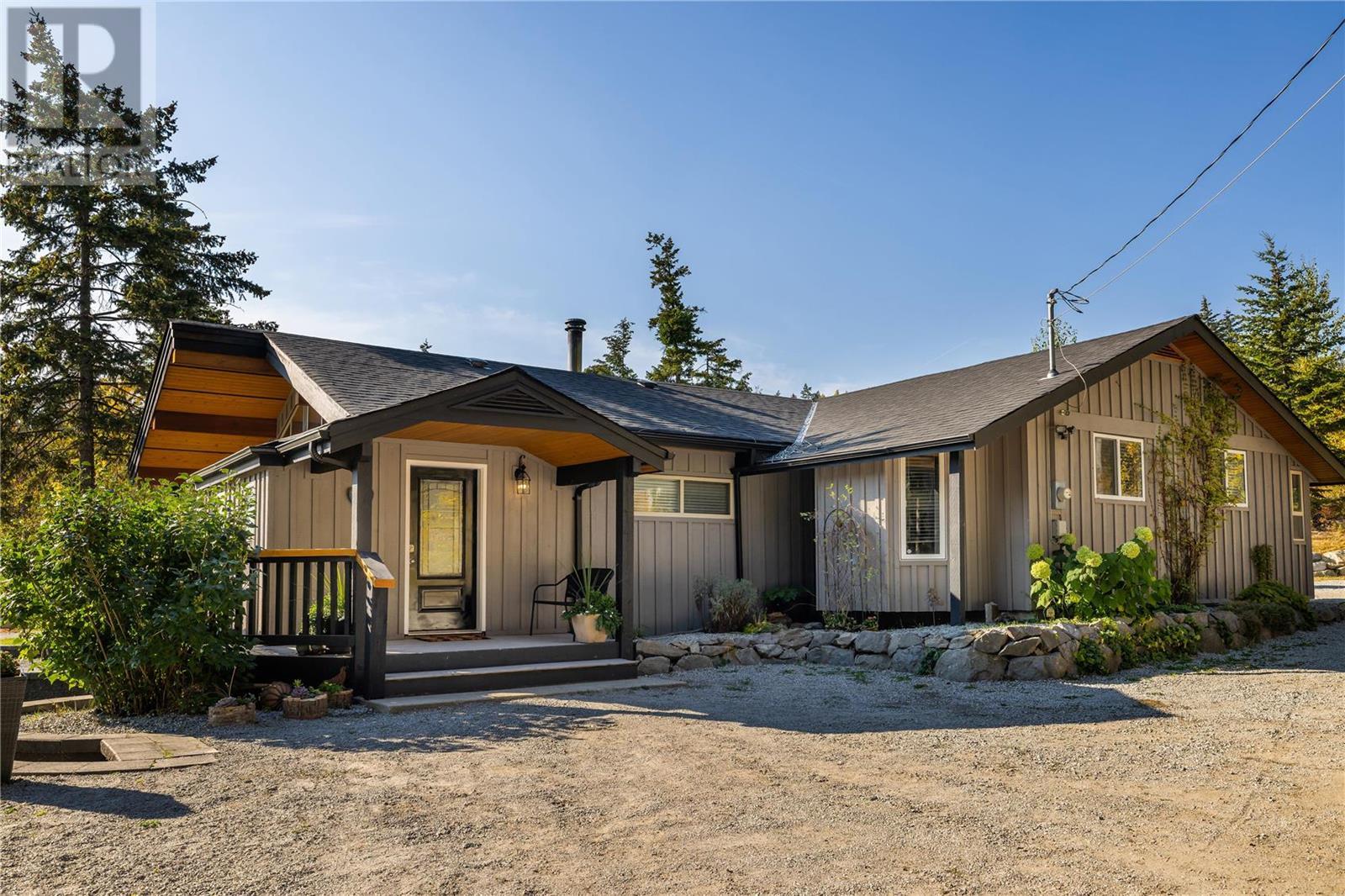 Listing 10270903 - Large Photo # 32