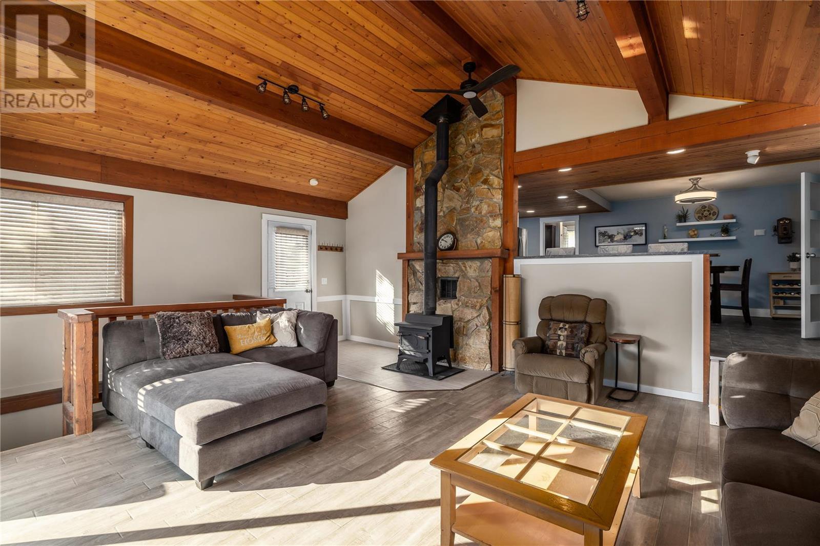 Listing 10270903 - Large Photo # 4