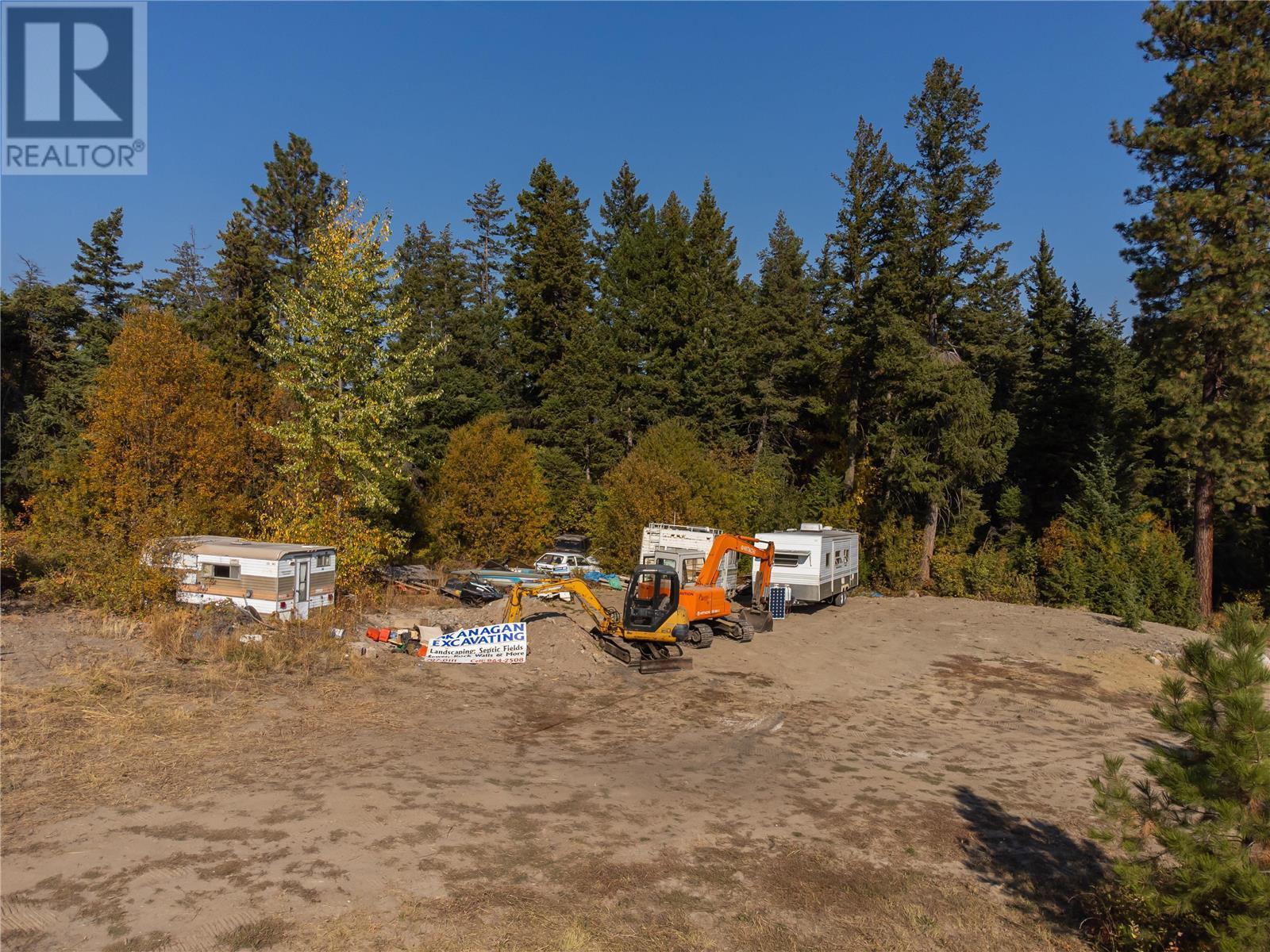 Listing 10270903 - Large Photo # 41