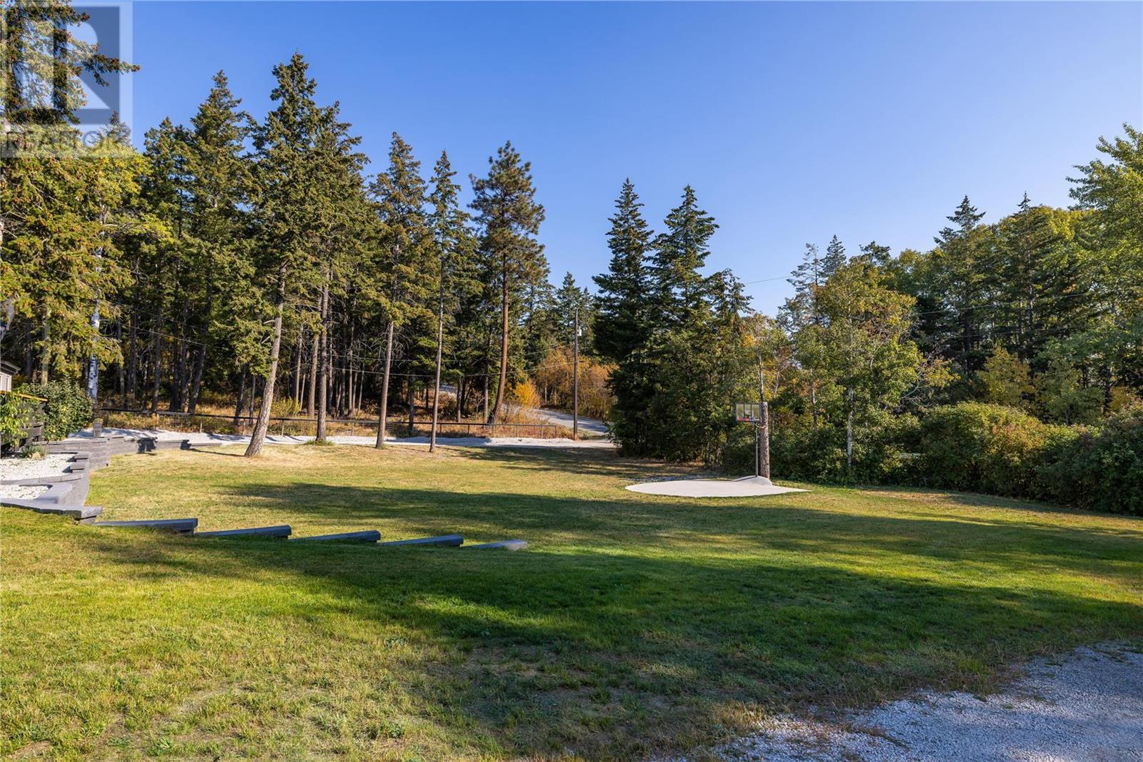 Listing 10270903 - Large Photo # 21