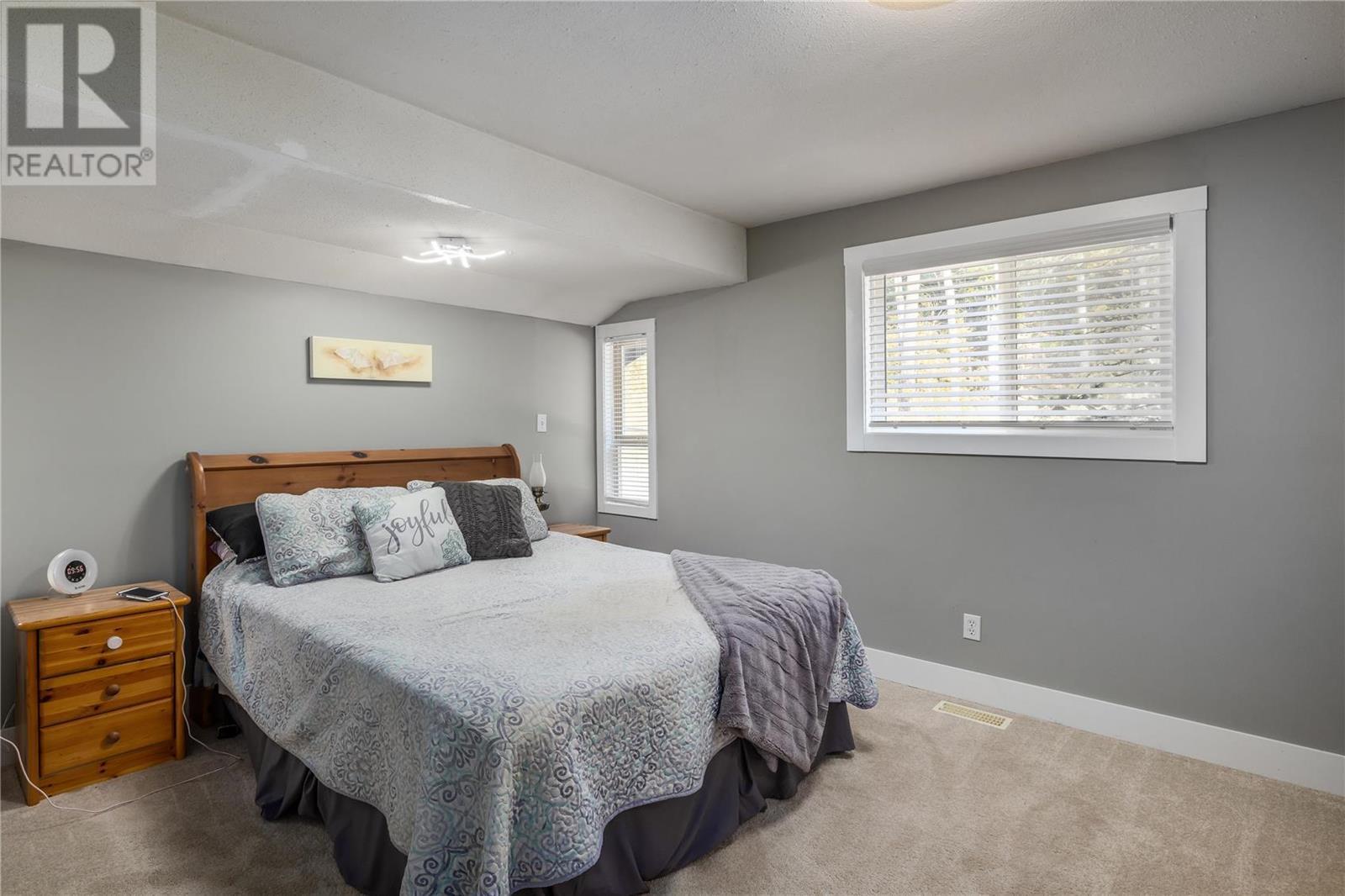 Listing 10270903 - Large Photo # 13