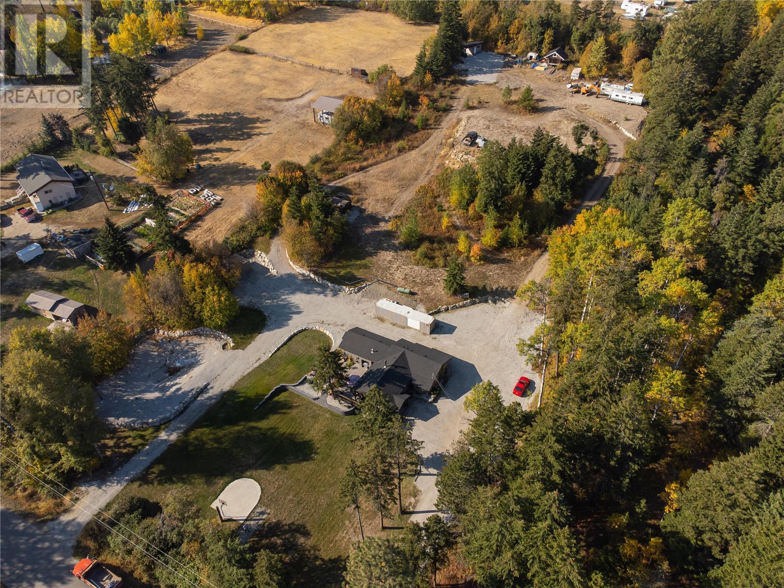 Listing 10270903 - Large Photo # 34