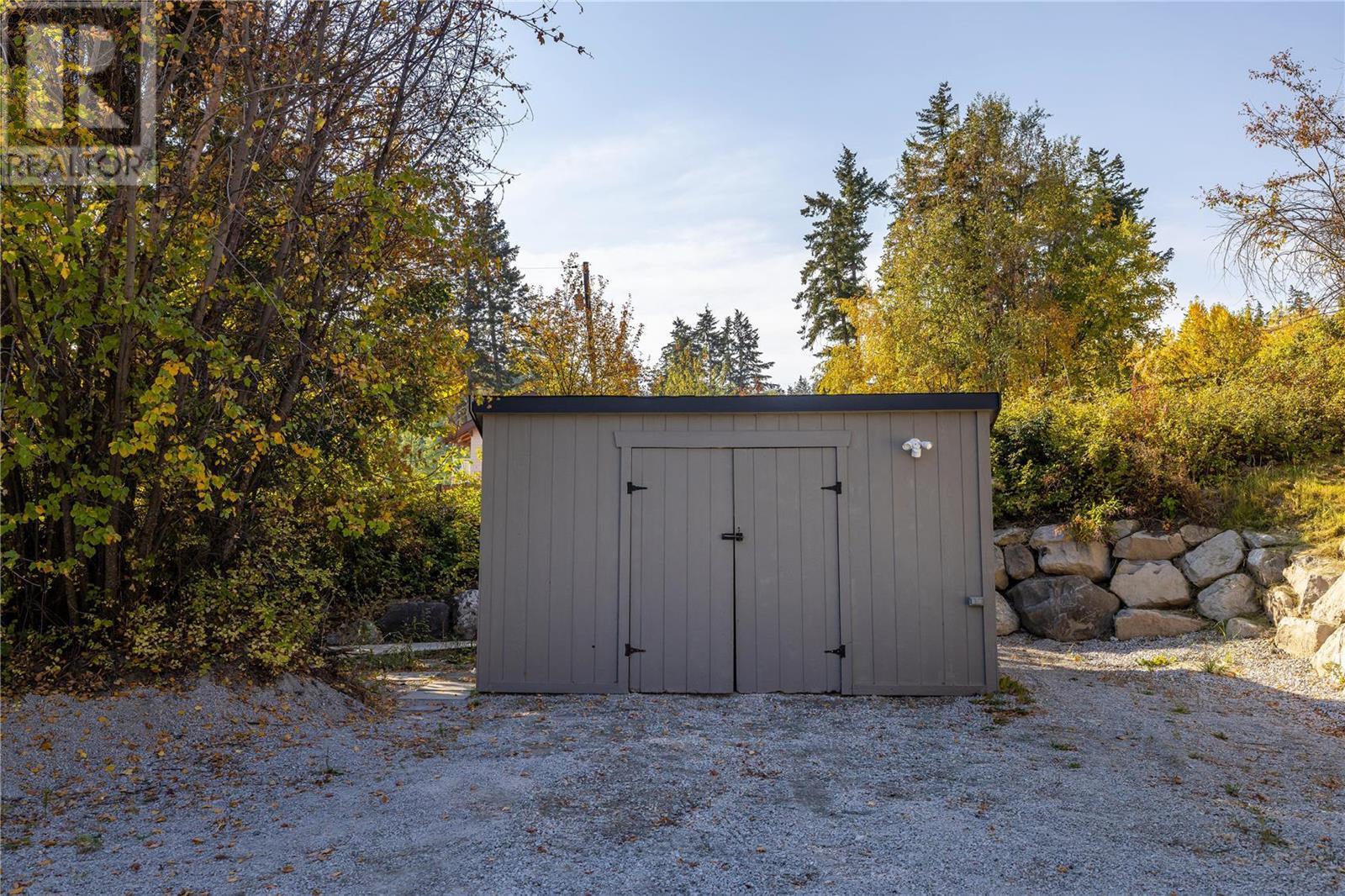 Listing 10270903 - Large Photo # 31