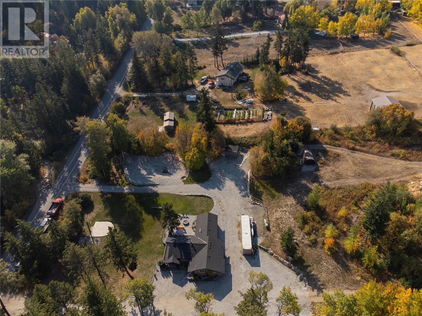 Listing 10270903 - Large Photo # 35
