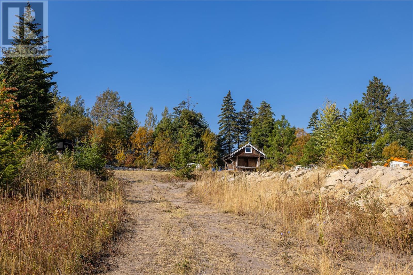 Listing 10270903 - Large Photo # 29