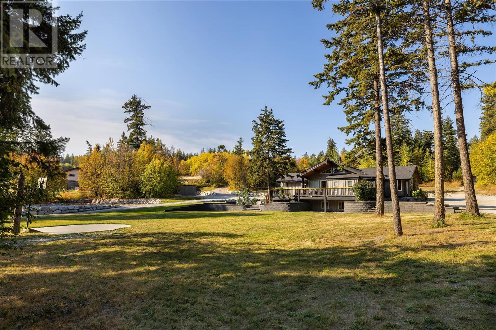 Listing 10270903 - Large Photo # 3